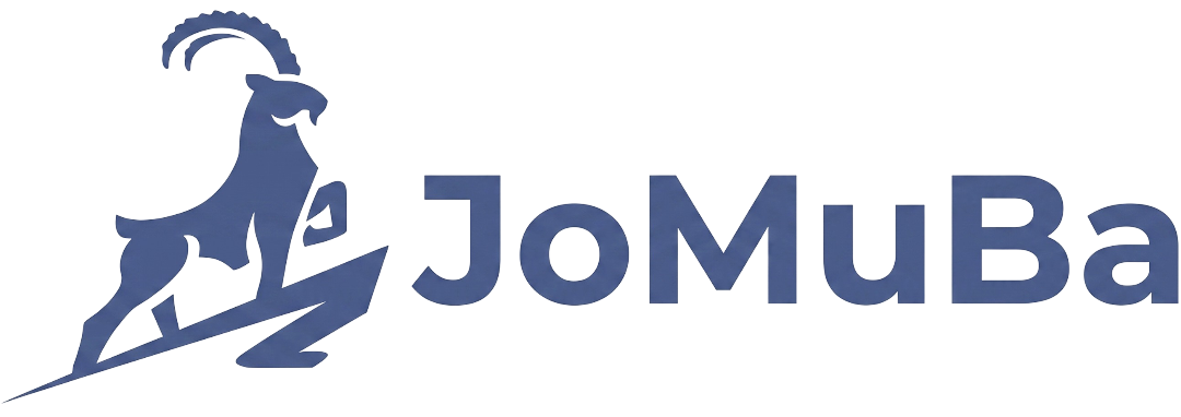 JoMuBa Management Beratung GmbH