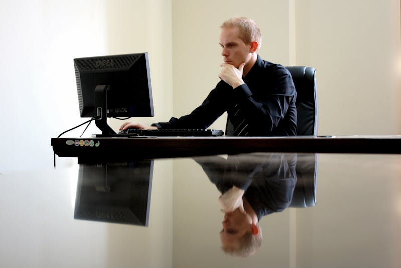 CEO, Geschäftsleitungen und Kader